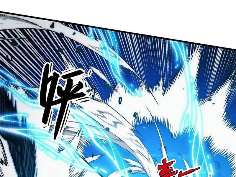 Mạt Thế Quật Khởi Chap 308 - Next Chap 309