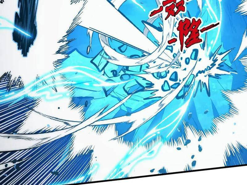 Mạt Thế Quật Khởi Chap 308 - Next Chap 309