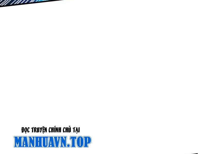 Mạt Thế Quật Khởi Chap 308 - Next Chap 309