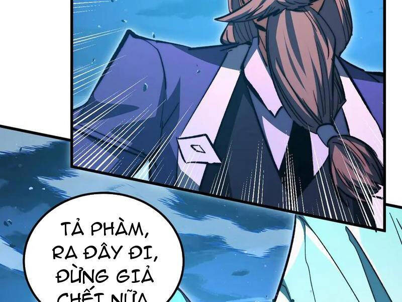 Mạt Thế Quật Khởi Chap 308 - Next Chap 309