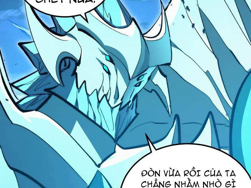 Mạt Thế Quật Khởi Chap 308 - Next Chap 309