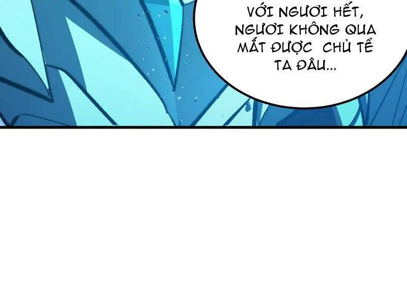 Mạt Thế Quật Khởi Chap 308 - Next Chap 309