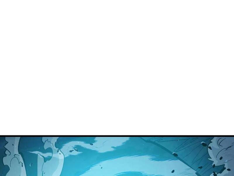 Mạt Thế Quật Khởi Chap 308 - Next Chap 309