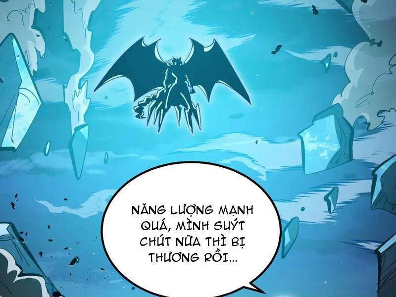 Mạt Thế Quật Khởi Chap 308 - Next Chap 309