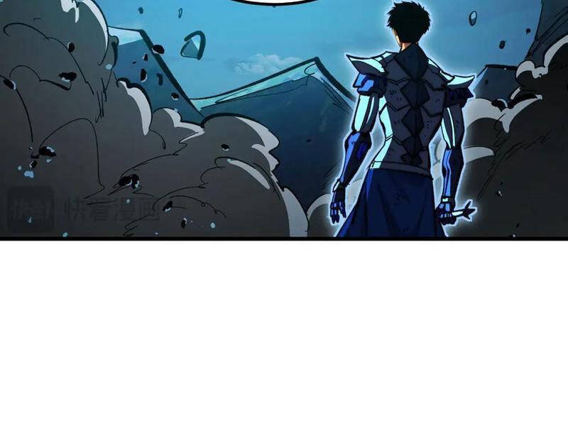 Mạt Thế Quật Khởi Chap 308 - Next Chap 309