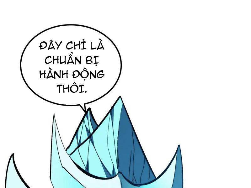 Mạt Thế Quật Khởi Chap 308 - Next Chap 309