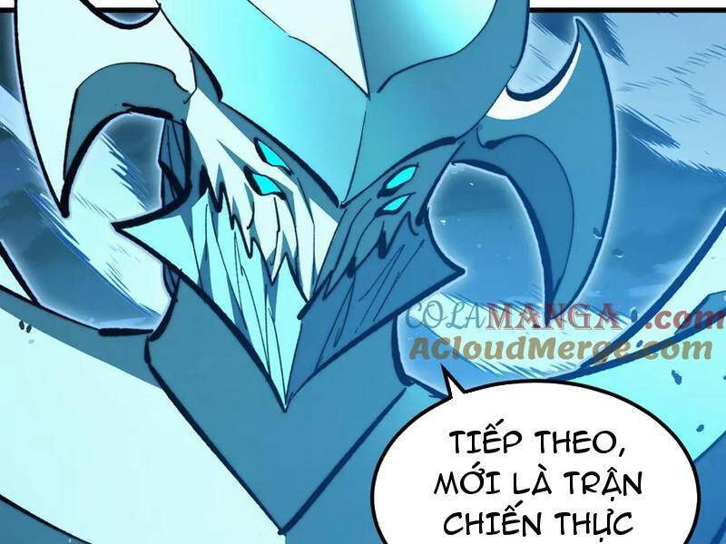 Mạt Thế Quật Khởi Chap 308 - Next Chap 309