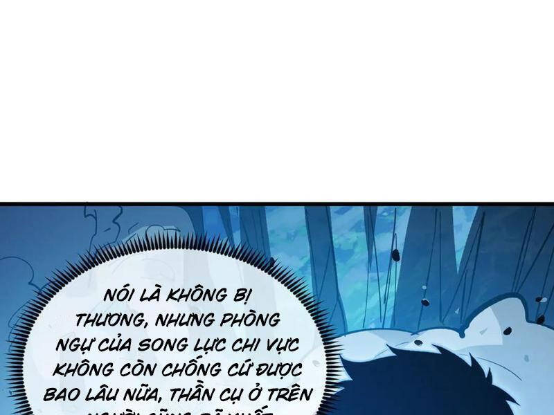 Mạt Thế Quật Khởi Chap 308 - Next Chap 309