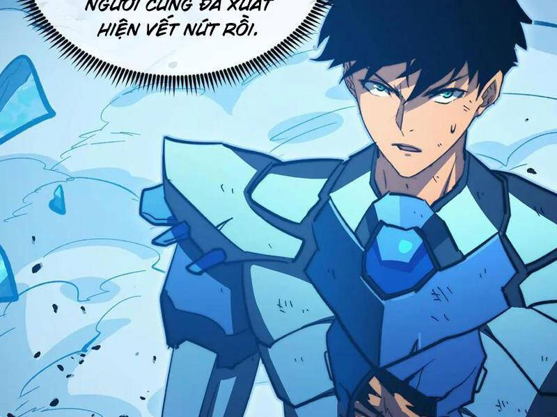 Mạt Thế Quật Khởi Chap 308 - Next Chap 309