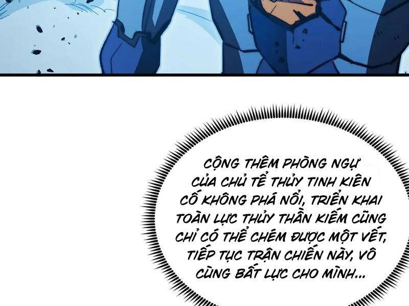 Mạt Thế Quật Khởi Chap 308 - Next Chap 309