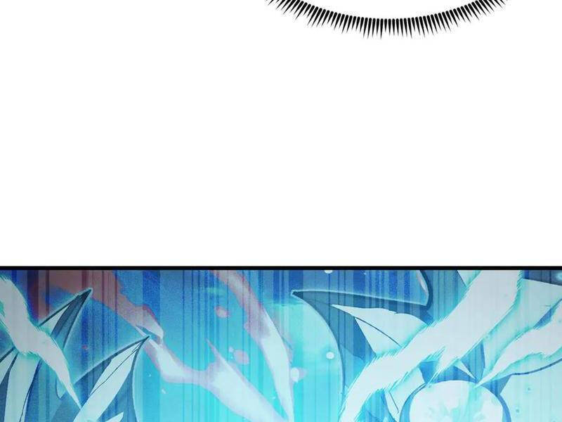 Mạt Thế Quật Khởi Chap 308 - Next Chap 309