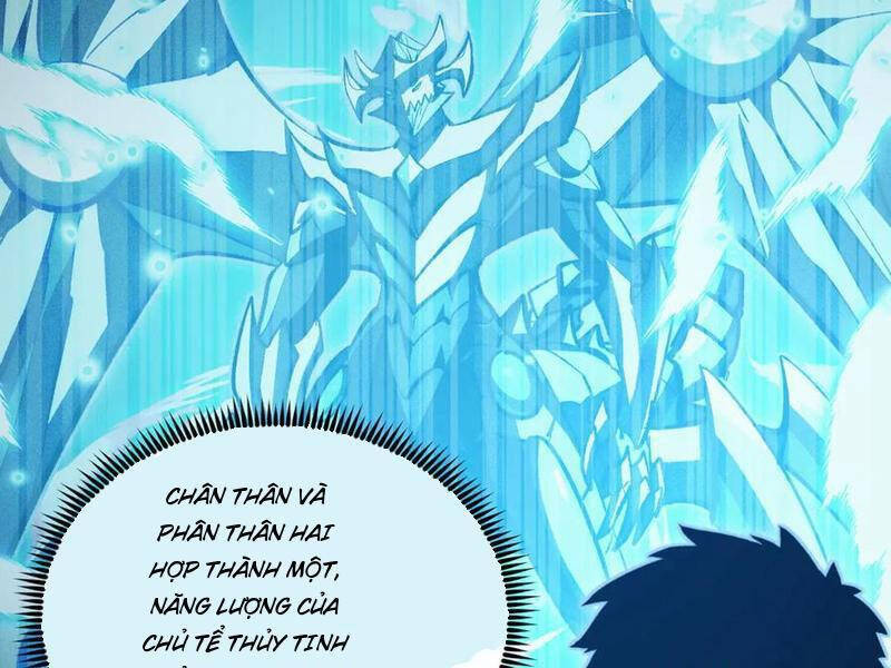 Mạt Thế Quật Khởi Chap 308 - Next Chap 309