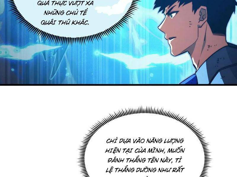Mạt Thế Quật Khởi Chap 308 - Next Chap 309