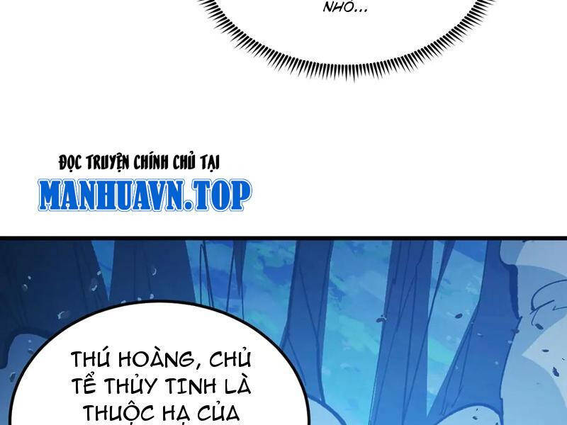 Mạt Thế Quật Khởi Chap 308 - Next Chap 309