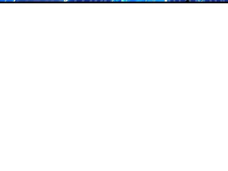 Mạt Thế Quật Khởi Chap 308 - Next Chap 309