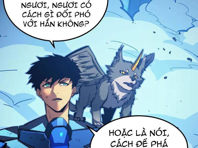 Mạt Thế Quật Khởi Chap 308 - Next Chap 309