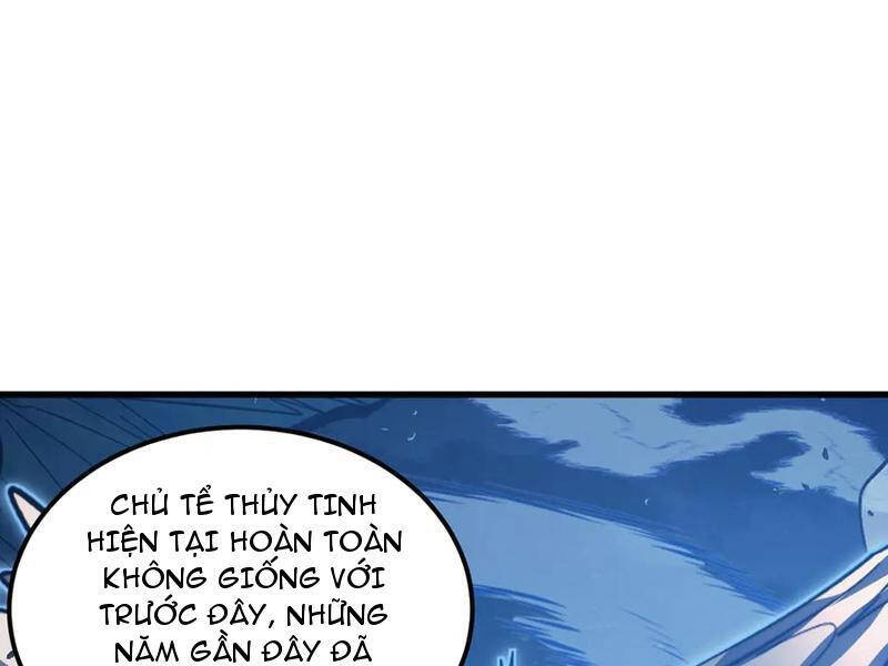 Mạt Thế Quật Khởi Chap 308 - Next Chap 309