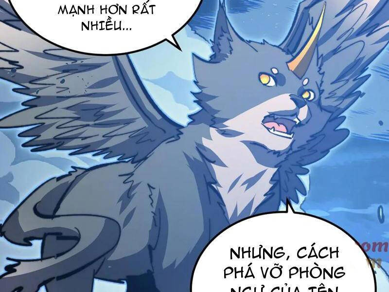 Mạt Thế Quật Khởi Chap 308 - Next Chap 309
