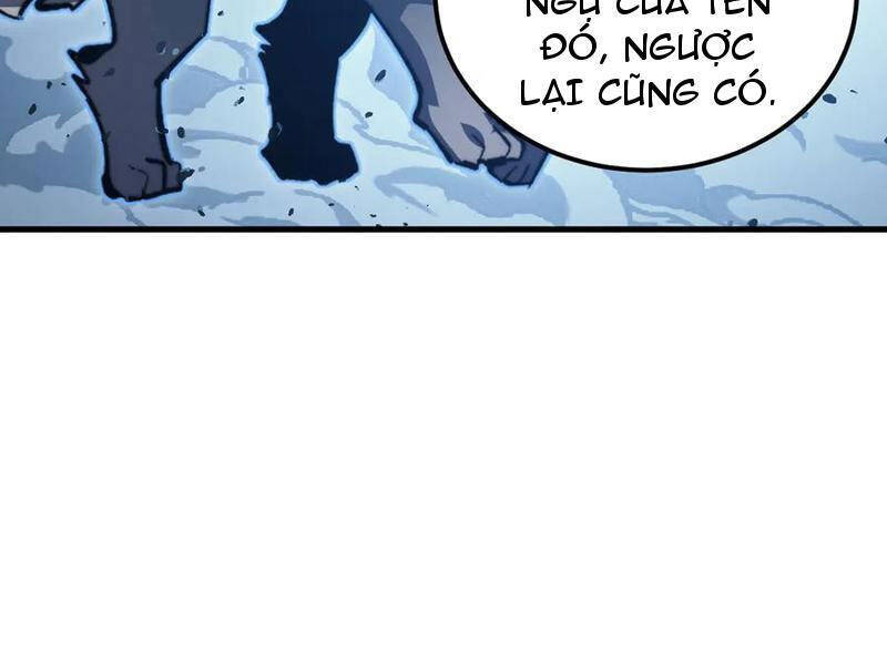 Mạt Thế Quật Khởi Chap 308 - Next Chap 309