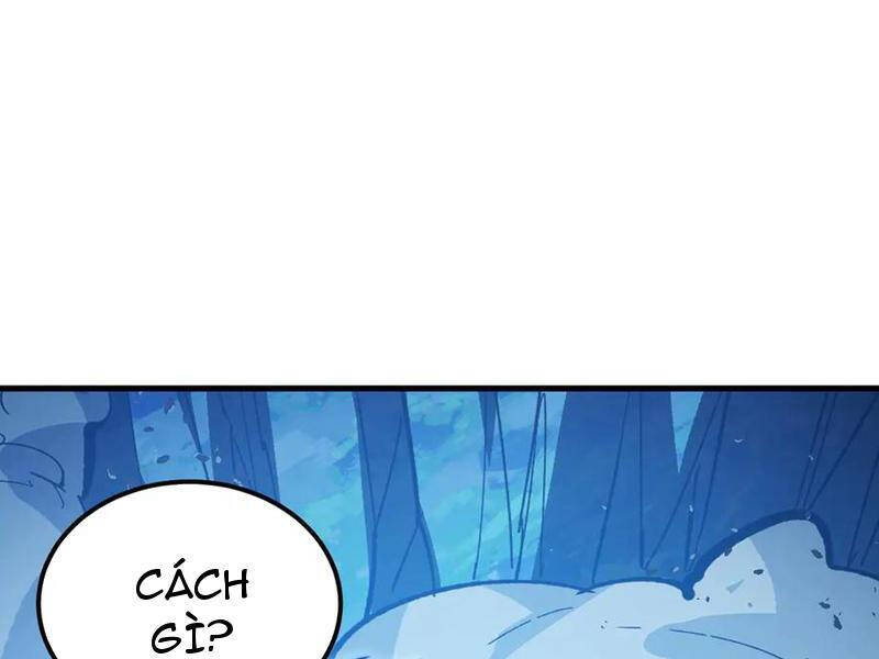 Mạt Thế Quật Khởi Chap 308 - Next Chap 309