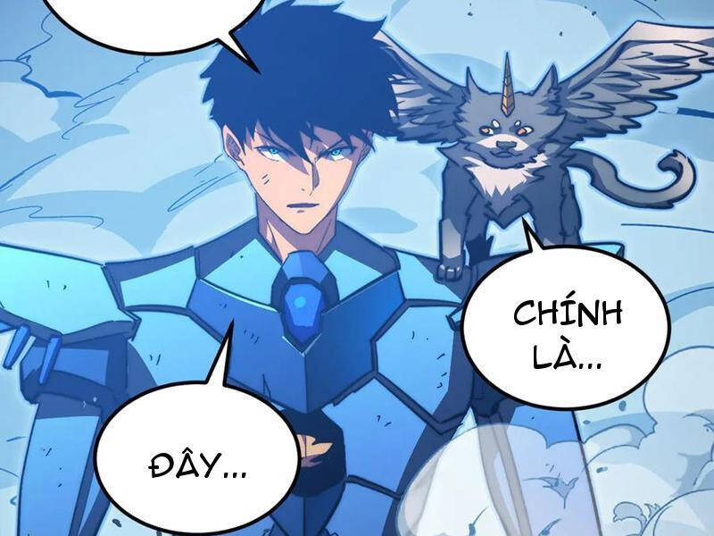 Mạt Thế Quật Khởi Chap 308 - Next Chap 309