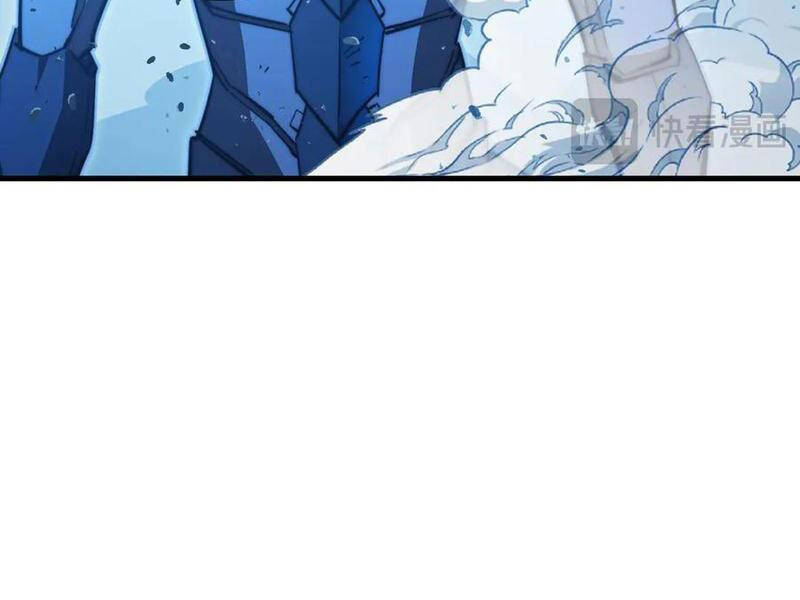 Mạt Thế Quật Khởi Chap 308 - Next Chap 309