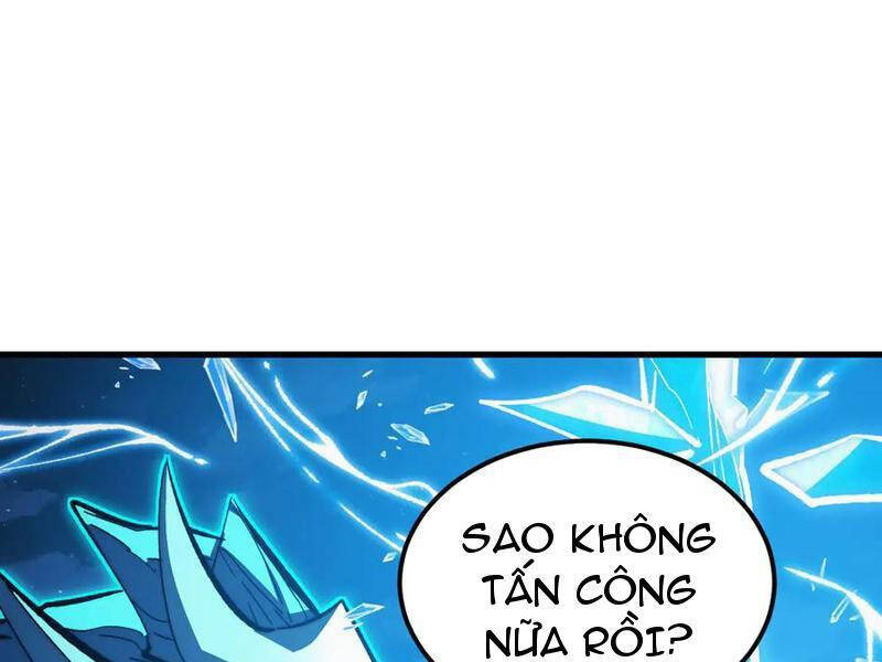 Mạt Thế Quật Khởi Chap 308 - Next Chap 309