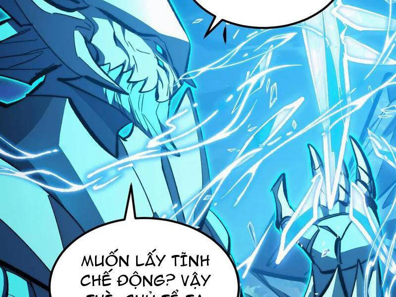 Mạt Thế Quật Khởi Chap 308 - Next Chap 309