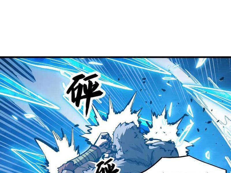 Mạt Thế Quật Khởi Chap 308 - Next Chap 309