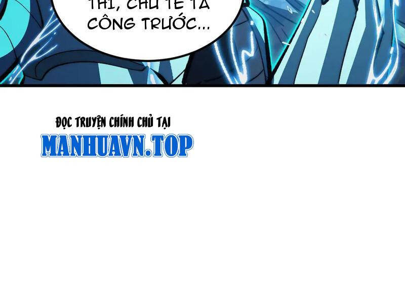 Mạt Thế Quật Khởi Chap 308 - Next Chap 309