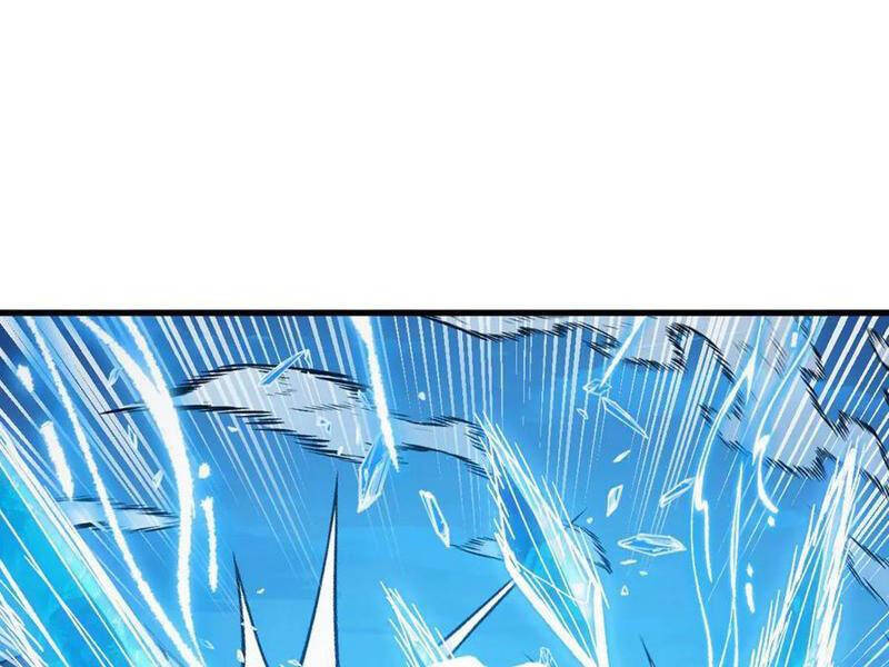Mạt Thế Quật Khởi Chap 308 - Next Chap 309