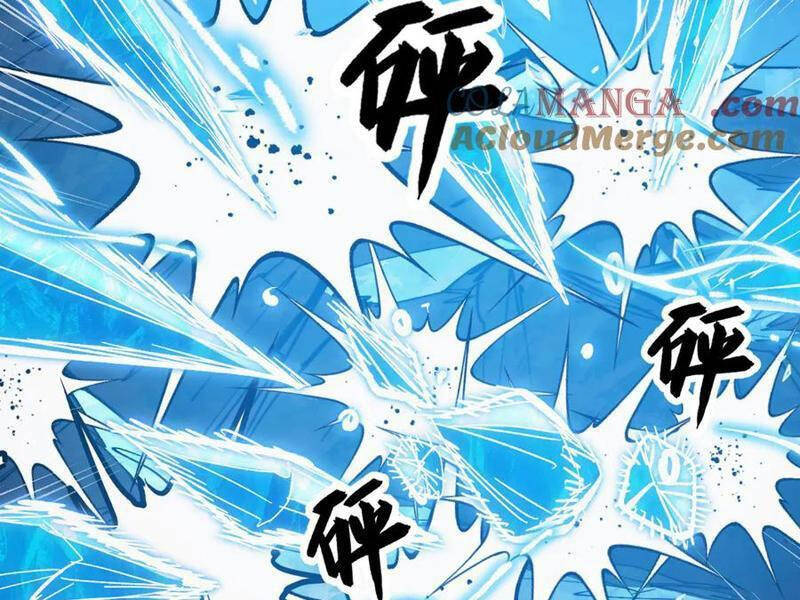 Mạt Thế Quật Khởi Chap 308 - Next Chap 309