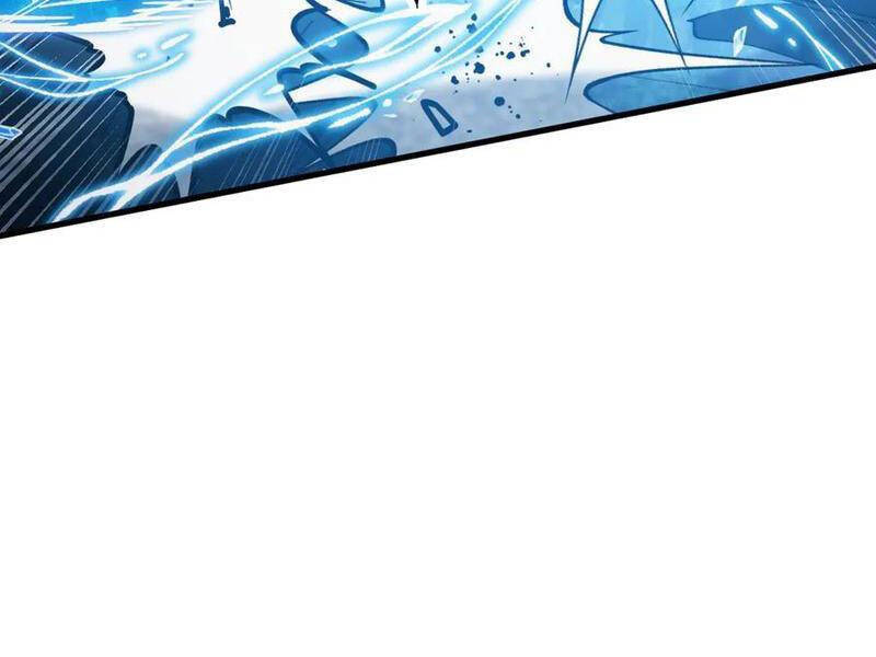 Mạt Thế Quật Khởi Chap 308 - Next Chap 309