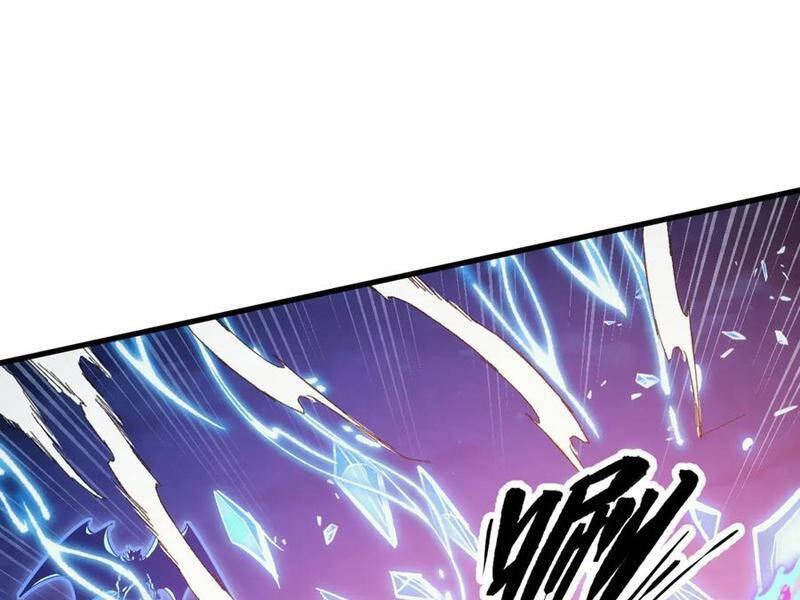 Mạt Thế Quật Khởi Chap 308 - Next Chap 309