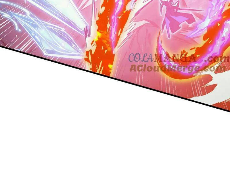 Mạt Thế Quật Khởi Chap 308 - Next Chap 309
