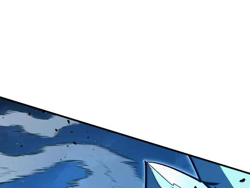 Mạt Thế Quật Khởi Chap 308 - Next Chap 309