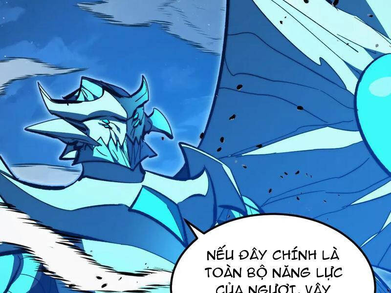 Mạt Thế Quật Khởi Chap 308 - Next Chap 309
