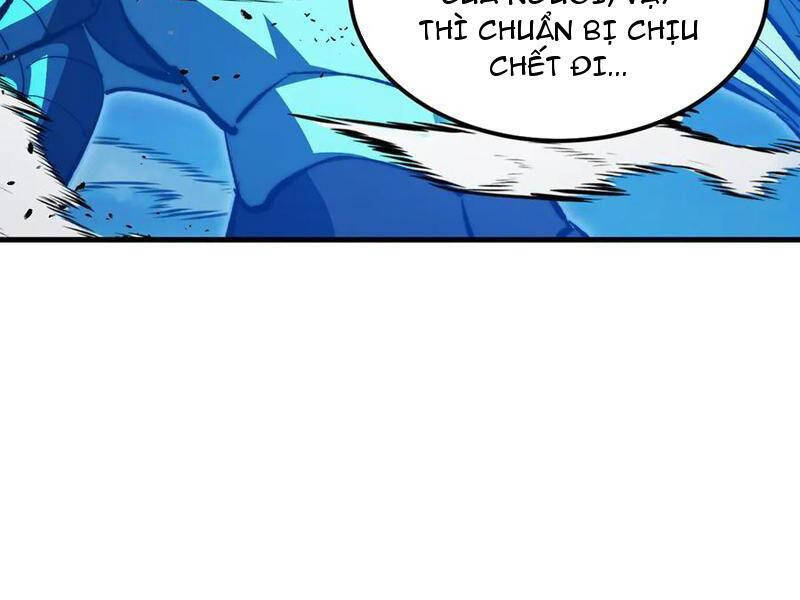 Mạt Thế Quật Khởi Chap 308 - Next Chap 309