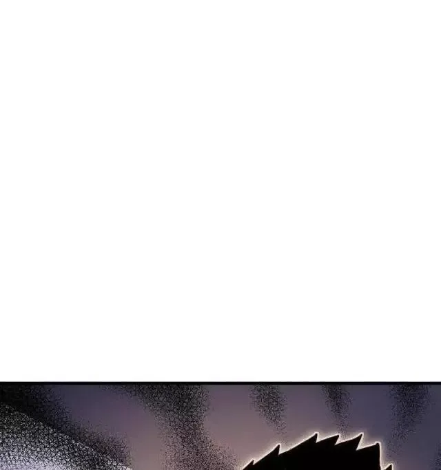 Mạt Thế Quật Khởi Chap 312 - Next Chap 313