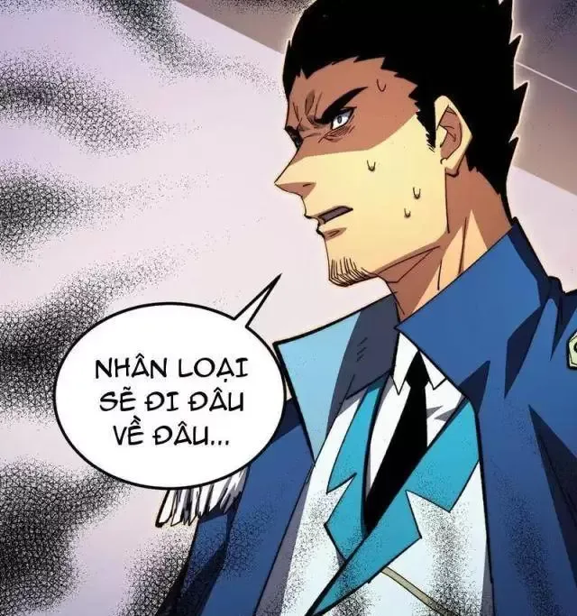 Mạt Thế Quật Khởi Chap 312 - Next Chap 313