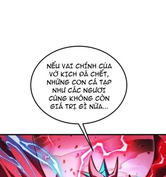 Mạt Thế Quật Khởi Chap 312 - Next Chap 313