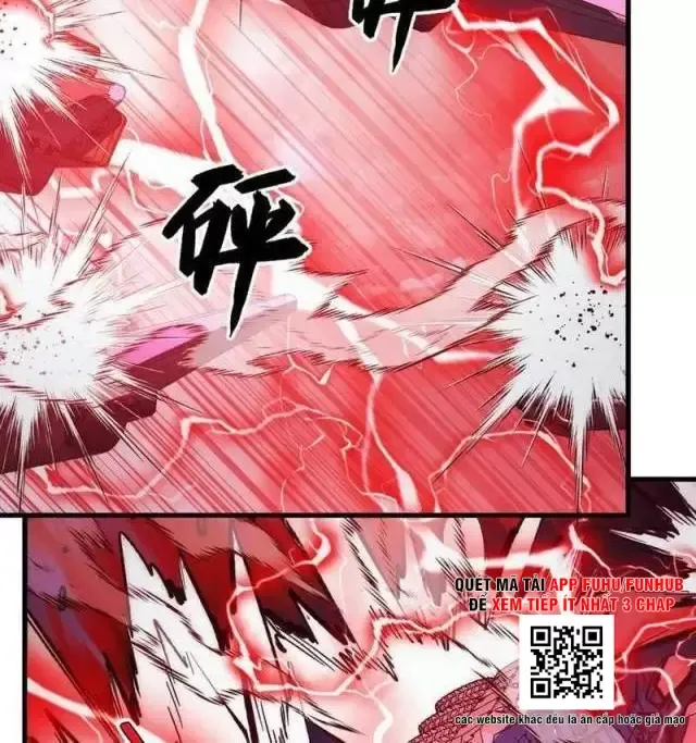 Mạt Thế Quật Khởi Chap 312 - Next Chap 313