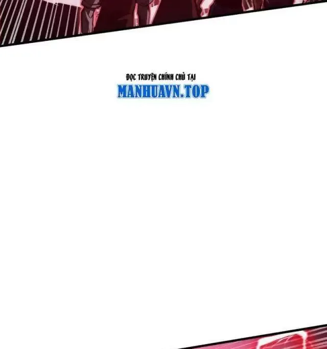 Mạt Thế Quật Khởi Chap 312 - Next Chap 313
