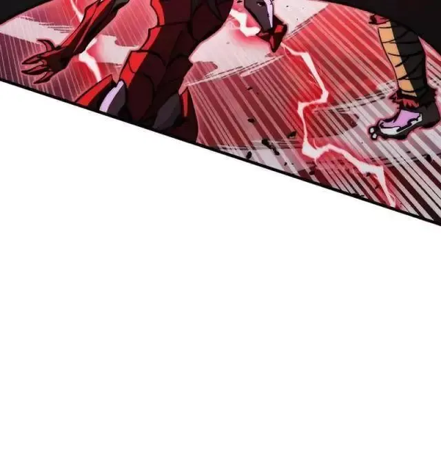 Mạt Thế Quật Khởi Chap 312 - Next Chap 313