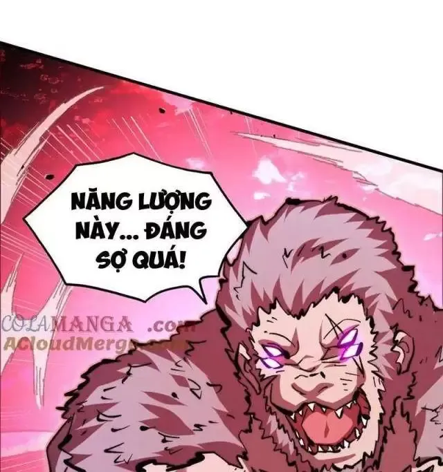 Mạt Thế Quật Khởi Chap 312 - Next Chap 313