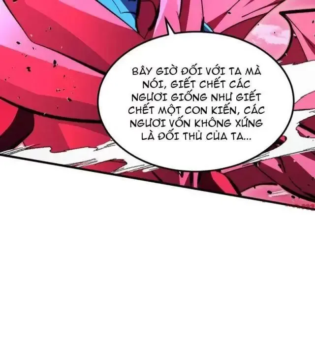 Mạt Thế Quật Khởi Chap 312 - Next Chap 313
