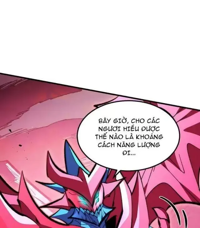 Mạt Thế Quật Khởi Chap 312 - Next Chap 313