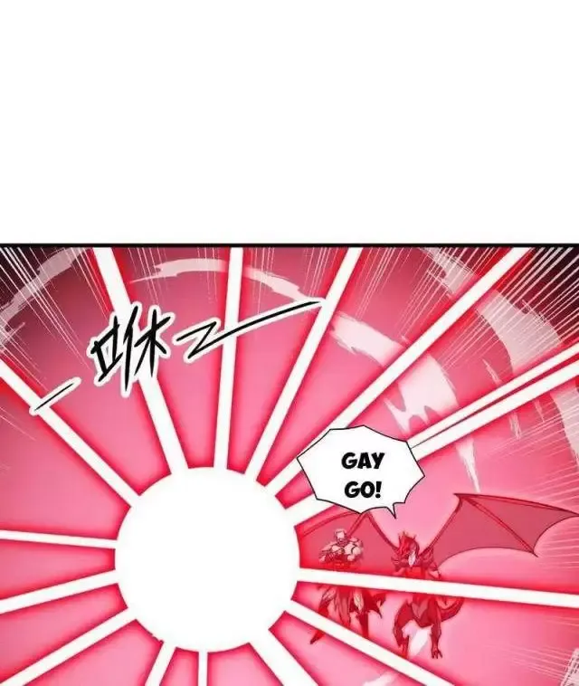 Mạt Thế Quật Khởi Chap 312 - Next Chap 313