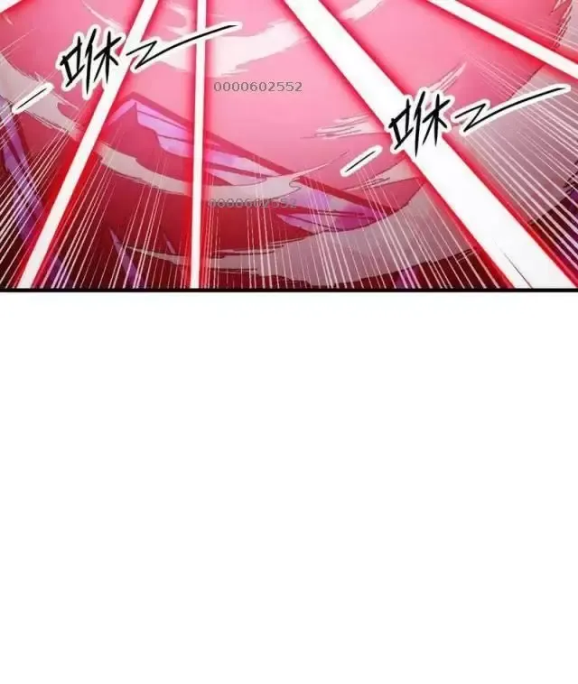 Mạt Thế Quật Khởi Chap 312 - Next Chap 313