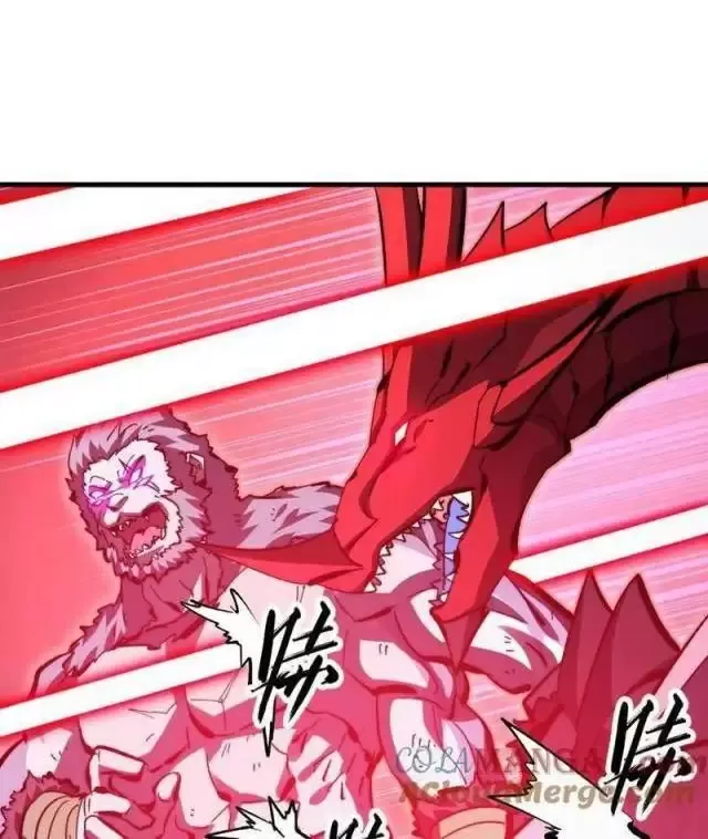 Mạt Thế Quật Khởi Chap 312 - Next Chap 313